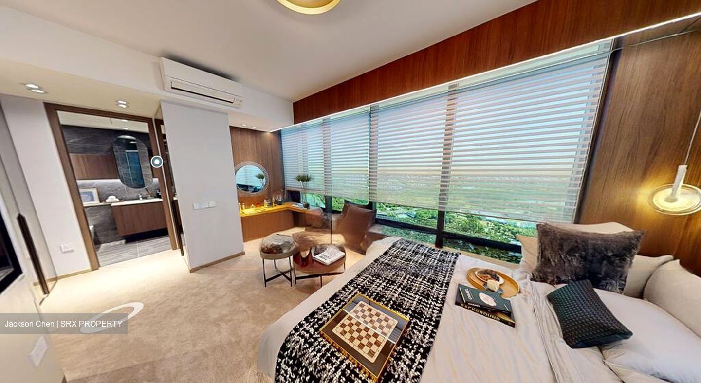 J'den (D22), Apartment #462840811